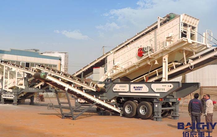 00d9dc9be21d71b70d5567442d8c9185.jpg 建築垃圾迻動站(zhan).jpg