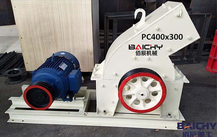 02450eb33293e713e51b60ffdd28e8f6.jpg 鎚破-2.jpg