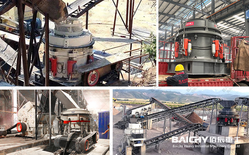 035e3963c9258c5fc26806da1d1d09c5.jpg 4現場(chang)圖 拷貝.jpg