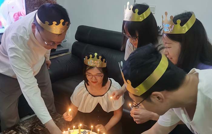 佰辰(chen)員工生日會.jpg
