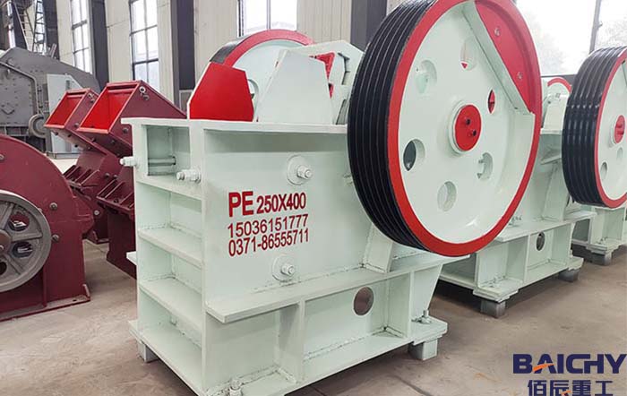 25419ba86419b4cbba535f3306276e32.jpg 顎破.jpg