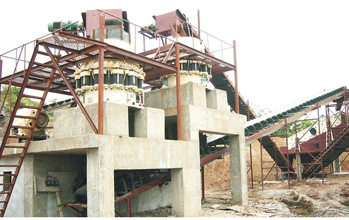 2571c962c86885ae574c4482ca2b1355.jpg 彈簧圓錐破生産線.jpg