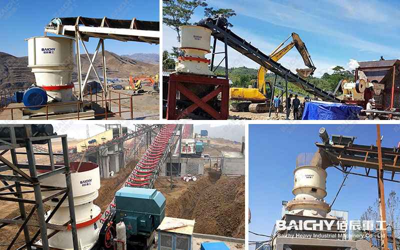 273d1ad90b7e12a28e5313aabc2663e6.jpg 2.jpg