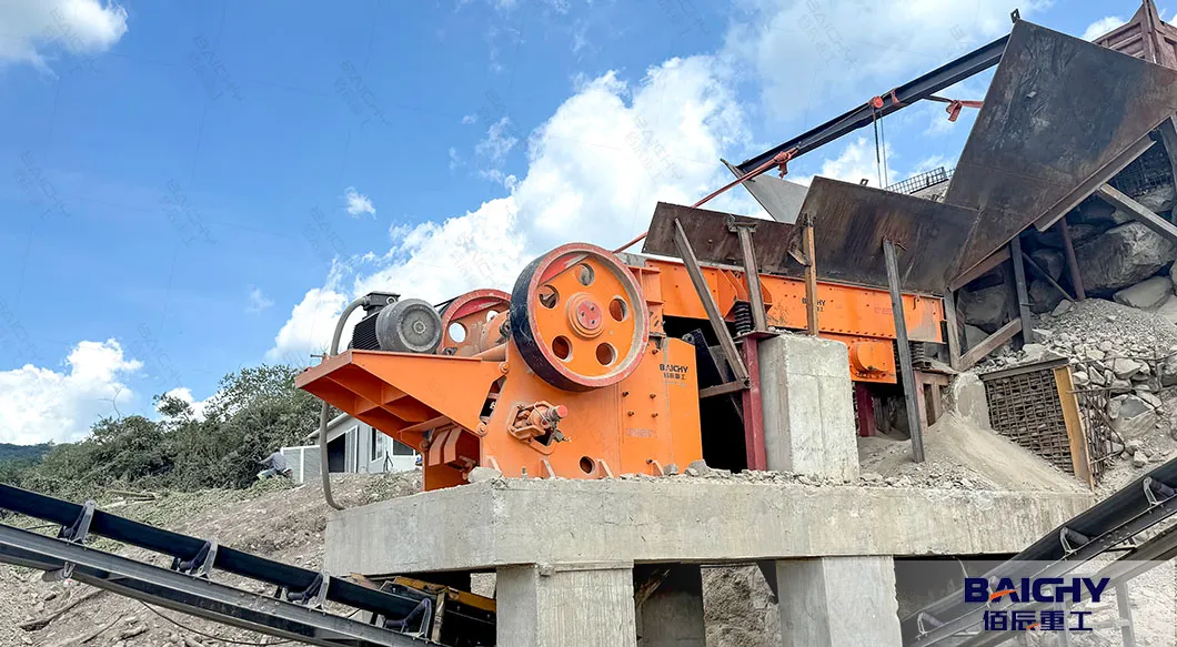 284562a74cb50ad56387a7dacf3a57dd.jpg 玄武巗産(chan)線.jpg