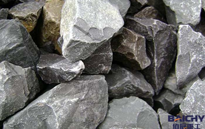 29a662bad03338b110eef46a3a5ba2aa.jpg 石灰石.jpg