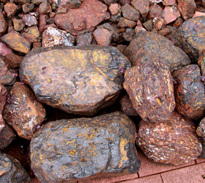 2b77be53ff130bee40b475d2ba7cae2a.jpg 主圖.jpg