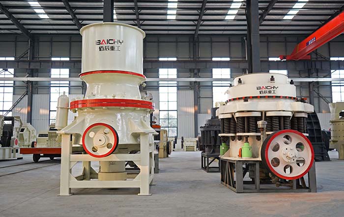 2d2bf6eabdb97e75cac058822e18a831.jpg 圓錐(zhui)破.jpg