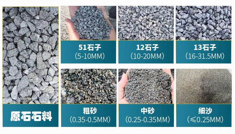 3a6caf8d167971ec7b186e6ebb9b1b69.jpg 沙子石子.jpg