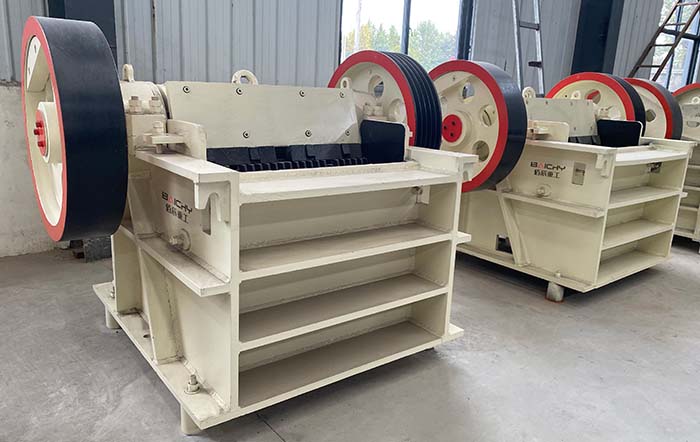 44cdea6ba7e761686275b70cbd979ecc.jpg 顎破-4.jpg