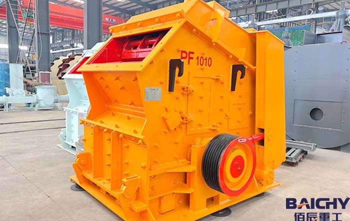 4c74100a96c736fac6f18b197588a08d.jpg 反擊破.jpg