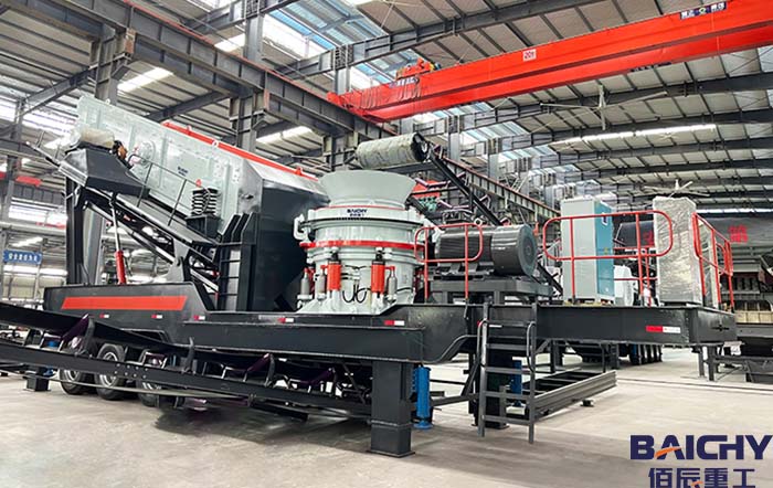 5979207ca469e7c4de8f08fa1cd285ab.jpg 圓(yuan)錐破輪胎.jpg