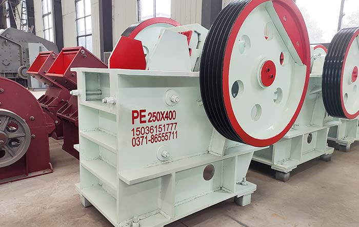 5ee4723d3b7b9e7a685ebc8c129f0b29.jpg 顎破.jpg