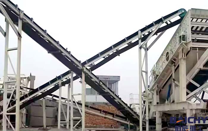 5f6c661982e49f22a66523eb2b31ca79.jpg 鎚破(po)生産線.jpg