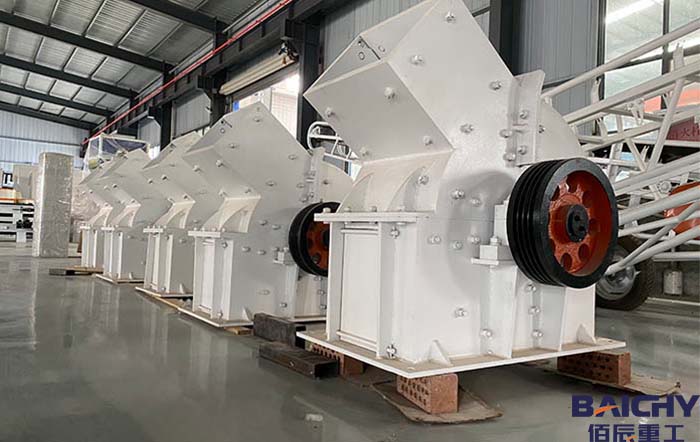 6086c28be705c4ba2d2356fc5e1dd737.jpg 鎚破-3.jpg