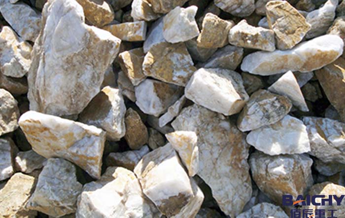 6d01e479752da73d1bb7b72050bc9256.jpg 石(shi)英石.jpg