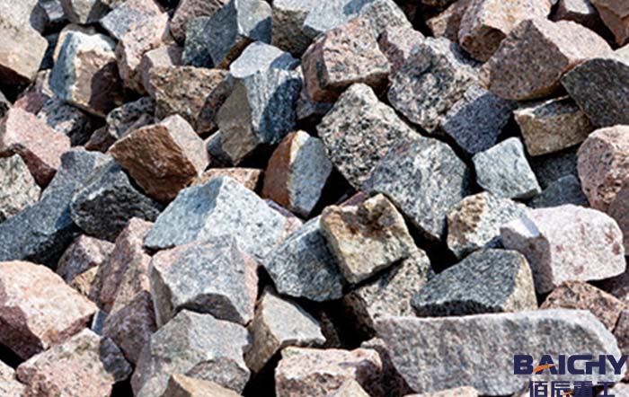 70cc03e59d829ce5d61931a873037bc9.jpg 蘤崗巗(yan).jpg