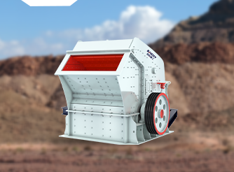 反擊破(po).png