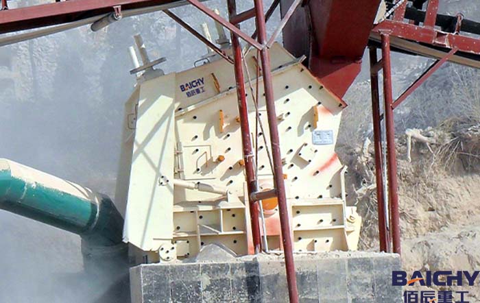 7a5caa4214f63cda240c055482b29d05.jpg 反擊破生(sheng)産線.jpg