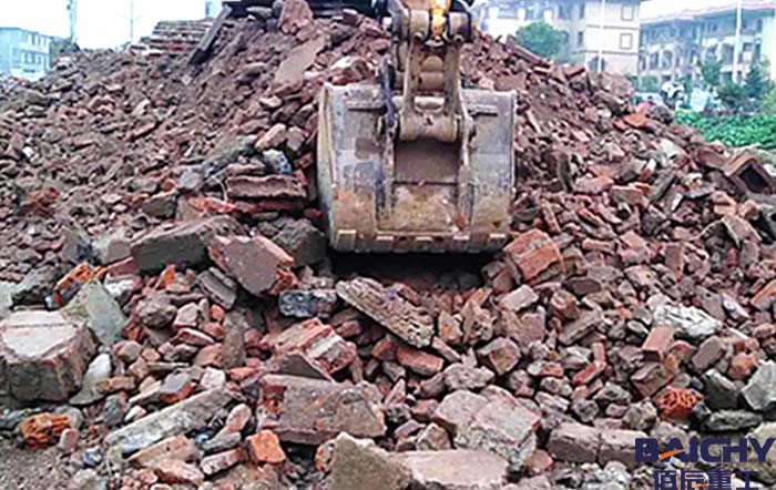 7bcbdc89be3aab10c854fb6f12de03a8.jpg 建築垃圾.jpg