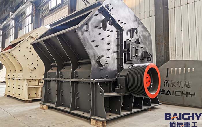 861c0cb40f9a24c7421ea6545c8fbce3.jpg 反(fan)擊破-2.jpg