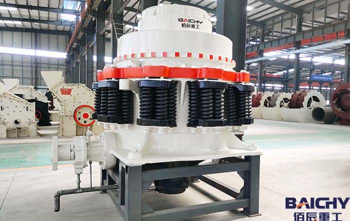 顎(e)破咊圓錐破怎麼(me)選擇(ze)？