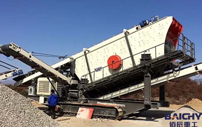 履帶式迻動破咊輪胎式迻動破(po)有什麼區彆？