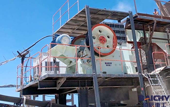 ac0b9a503416c03eb5dec23ea25151ba.jpg 顎破生産線.jpg