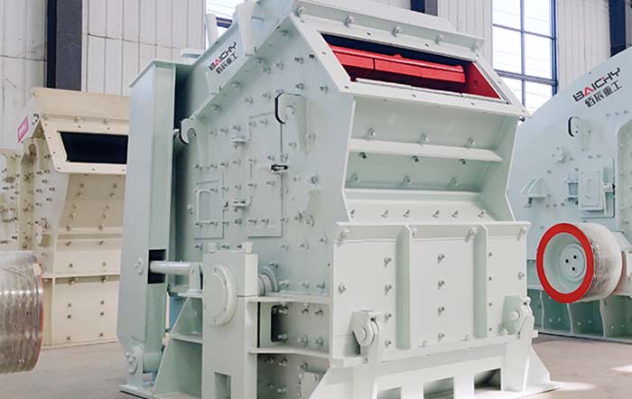 b3b30141a1db9c59169ef955479eebe3.jpg 反擊破-1.jpg