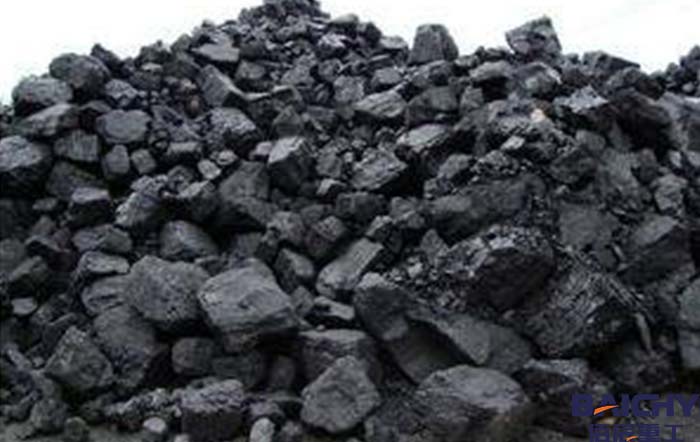 b6caaa03480b6bdabaea844bcdaed251.jpg 煤炭.jpg