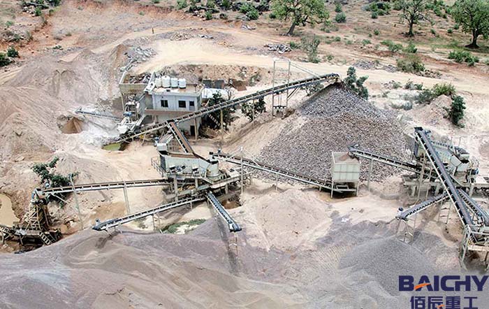 c2ec25ad91280e54ed6956bcdb732df2.jpg 製砂生産線.jpg