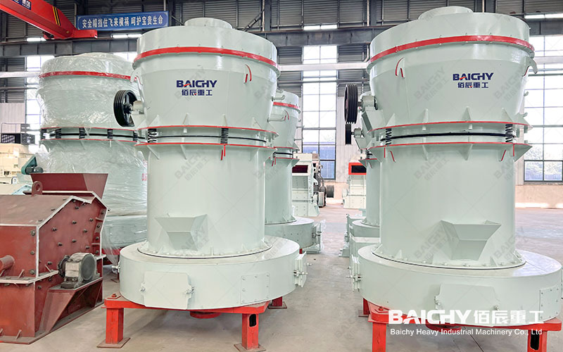 c3c525291adf49f068250dcd92a219b8.jpg 1首圖.jpg