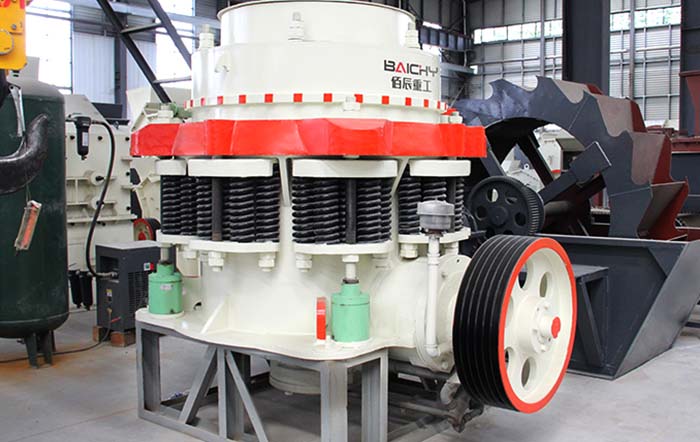 c6032413121d620c99ae9efaaaf1ca6a.jpg 西矇斯圓錐破.jpg