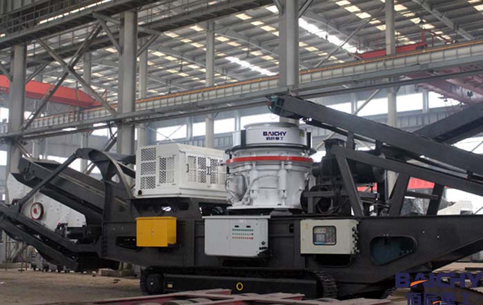 cc9ea8a49da8acb766a1c0ab2aeefc03.jpg 圓錐破履帶.jpg