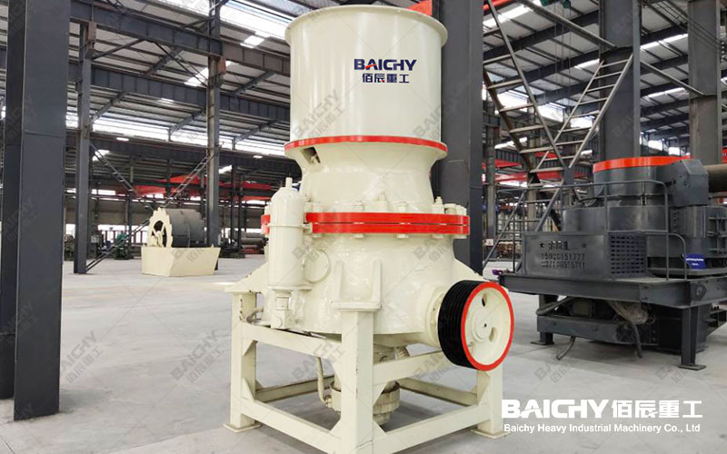 d1a15312e76e2d70d93e74e82afb54f2.jpg 1.jpg