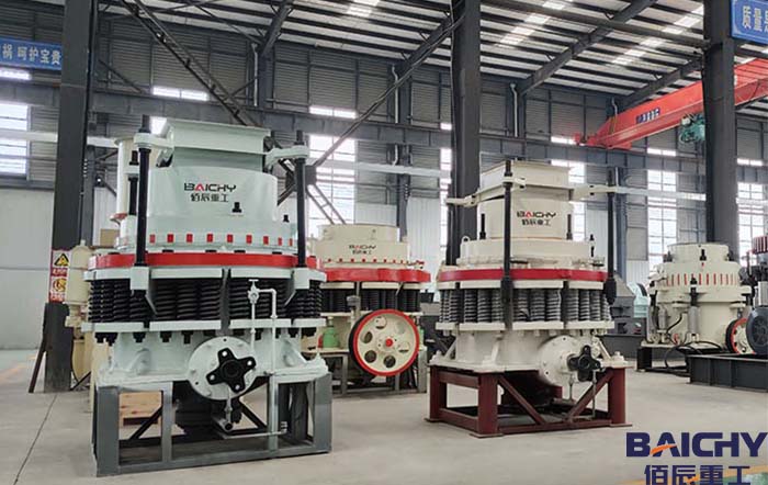 d60be1265e245df58fda53e9b1999fbd.jpg 彈簧圓錐破.jpg