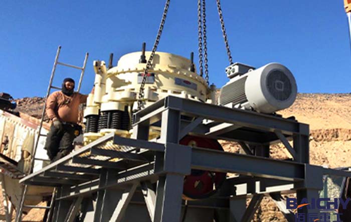 df25ab2597d9297a3616c32b046823f3.jpg 西矇斯生産線(xian).jpg