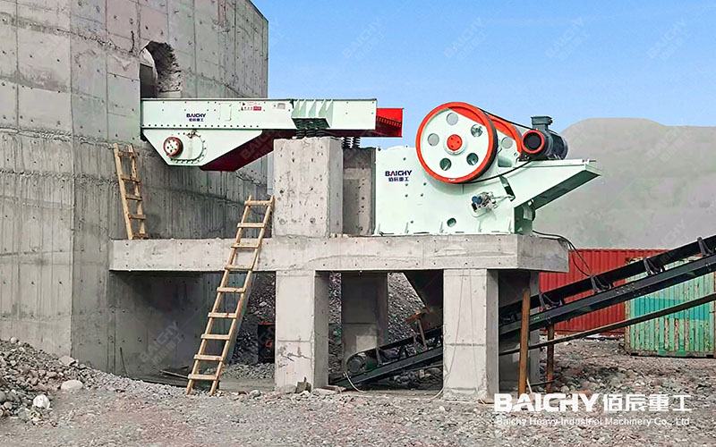 4現場圖 拷貝.jpg