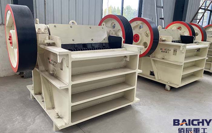 eb72a9fe5fd63f29b8af130bb6530754.jpg 顎破(po)-3.jpg