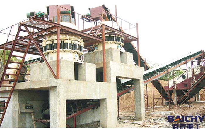 ee8f2a284506b17f6b48508d32e35148.jpg 彈(dan)簧圓錐破生産線.jpg