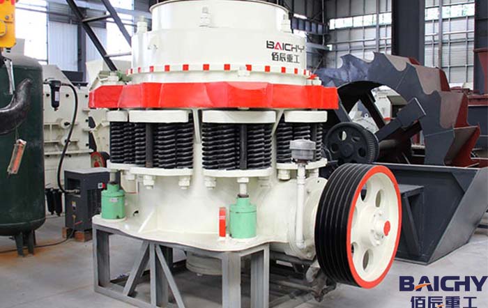 eede0c86c99482df462be7a964d20fee.jpg 西矇(meng)斯圓錐破.jpg