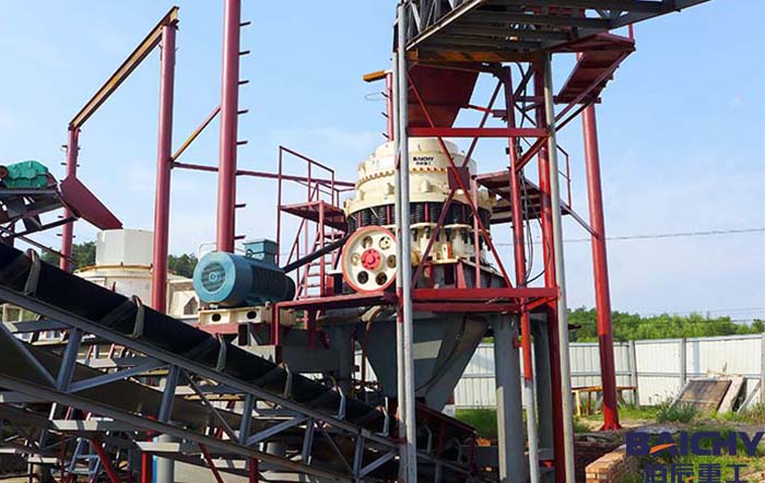 f3792a4c6c138951ff8d7f4a11e2c92e.jpg 圓錐破生産線.jpg