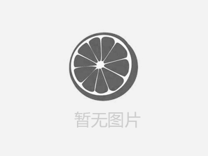 數控機牀伺服(fu)係統在使用過程中(zhong)的性能
