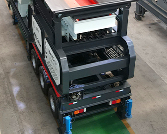 顎破(po)式輪胎迻動站廠傢